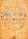 eBook: Jarlsblut - Saga