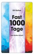 ebook: Fast 1000 Tage