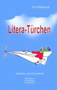 ebook: Litera-Türchen