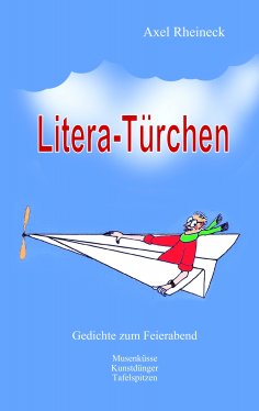 ebook: Litera-Türchen