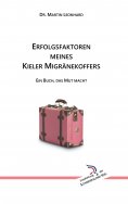 eBook: Erfolgsfaktoren meines Kieler Migränekoffers