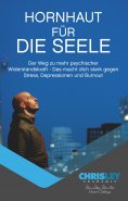 eBook: Hornhaut für die Seele