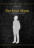 eBook: Der leere Mann