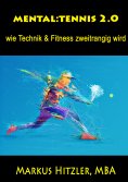 ebook: Mental:tennis 2.0