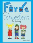 eBook: Fördeschwestern