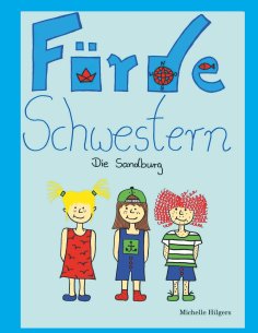 eBook: Fördeschwestern
