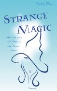 eBook: Strange Magic