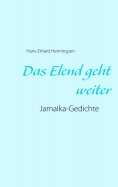 eBook: Das Elend geht weiter