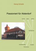 ebook: Passioniert für Alsterdorf