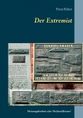 eBook: Der Extremist