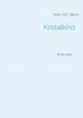 ebook: Kristallkind