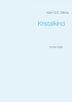 ebook: Kristallkind