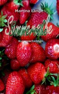 ebook: Sommersüße