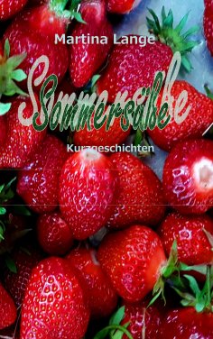 eBook: Sommersüße