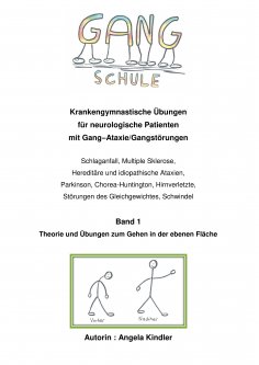 eBook: Gangschule Band1