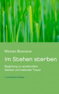 ebook: Im Stehen sterben