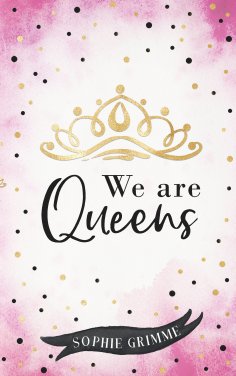 ebook: We are Queens