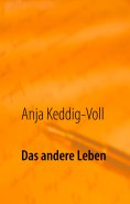 eBook: Das andere Leben