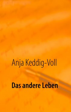 eBook: Das andere Leben