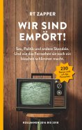 eBook: RT Zapper