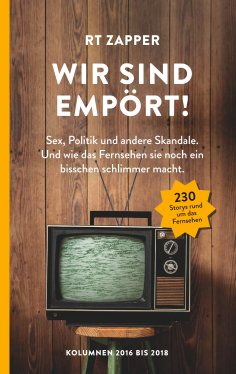 eBook: RT Zapper