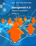 ebook: Management 4.0