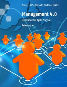 eBook: Management 4.0