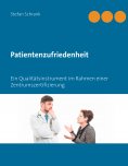 ebook: Patientenzufriedenheit