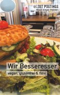 eBook: Wir Besseresser