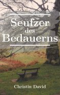 eBook: Seufzer des Bedauerns