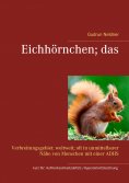 eBook: Eichhörnchen; das