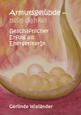 ebook: Armutsgelübde - nein danke!
