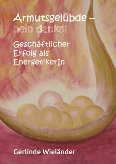 ebook: Armutsgelübde - nein danke!