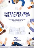 eBook: SIETAR Europa Intercultural Training Tool Kit