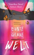 eBook: Bunte Graue Welt