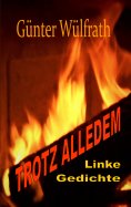 eBook: TROTZ ALLEDEM
