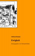 ebook: Ewigkeit