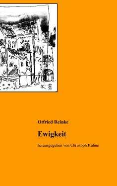 ebook: Ewigkeit