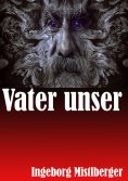 eBook: Vater unser