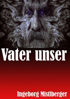 eBook: Vater unser