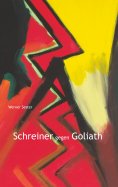 eBook: Schreiner gegen Goliath