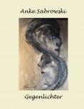 ebook: Gegenlichter
