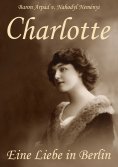 ebook: Charlotte