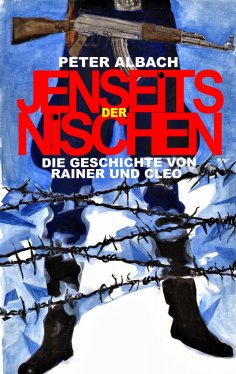 eBook: Jenseits der Nischen