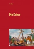 ebook: Die Kober