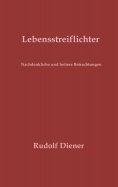 eBook: Lebensstreiflichter