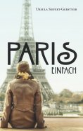 ebook: Paris einfach