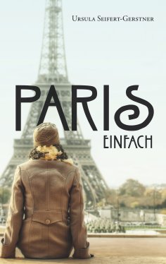 ebook: Paris einfach