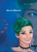 ebook: Niccis Mission