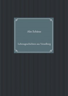 eBook: Alte Schätze